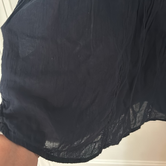 Sonoma top. Size XL - Picture 6 of 8